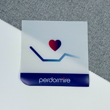 �S�ҹ����z�|ӡˢ����|�Ҽ�LOGOƤ�˹��z���·��N�������z��