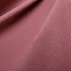 涤纶面料;尼龙面料;面料加工定制