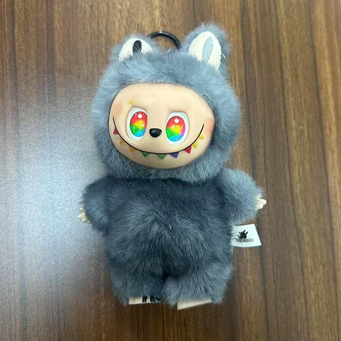 一键上货_20260121230313
