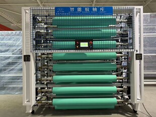 ���ܴ�ȡ�z݁�� �����z�S�� ��ʽ�������ܾ��S��늄������z�S��