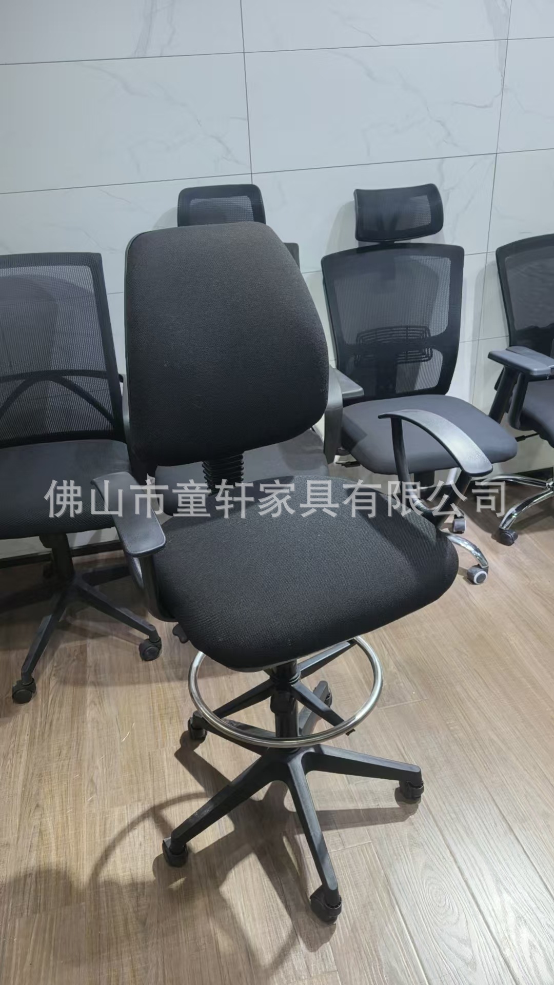微信图片_20260402163643_2637_21