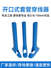 �_���Ծ������׹� �����W�� ���������� �����v�����ֱ�����