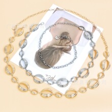 �ٴ�W���L�p�ݙE�A�U����會��Ÿ߼���Ůʿ���b�����ѝ朷��