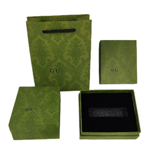 G�ҹ���͹žG���y��ˮ����С�Y�а��ֶY��пڼt�жY���ںм���