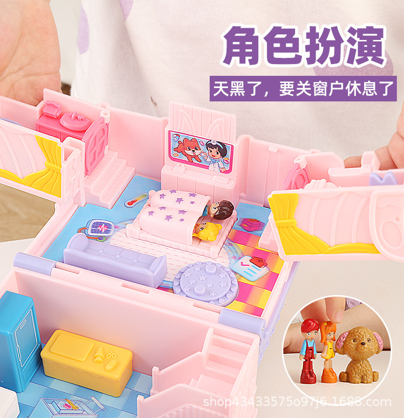 详情-33.jpg