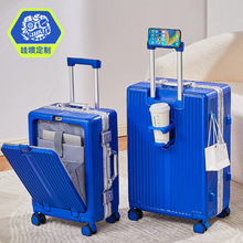 ���޶��ƶYƷLOGOһ����ӡ������20��ǙC�������ˤ�X�����U���