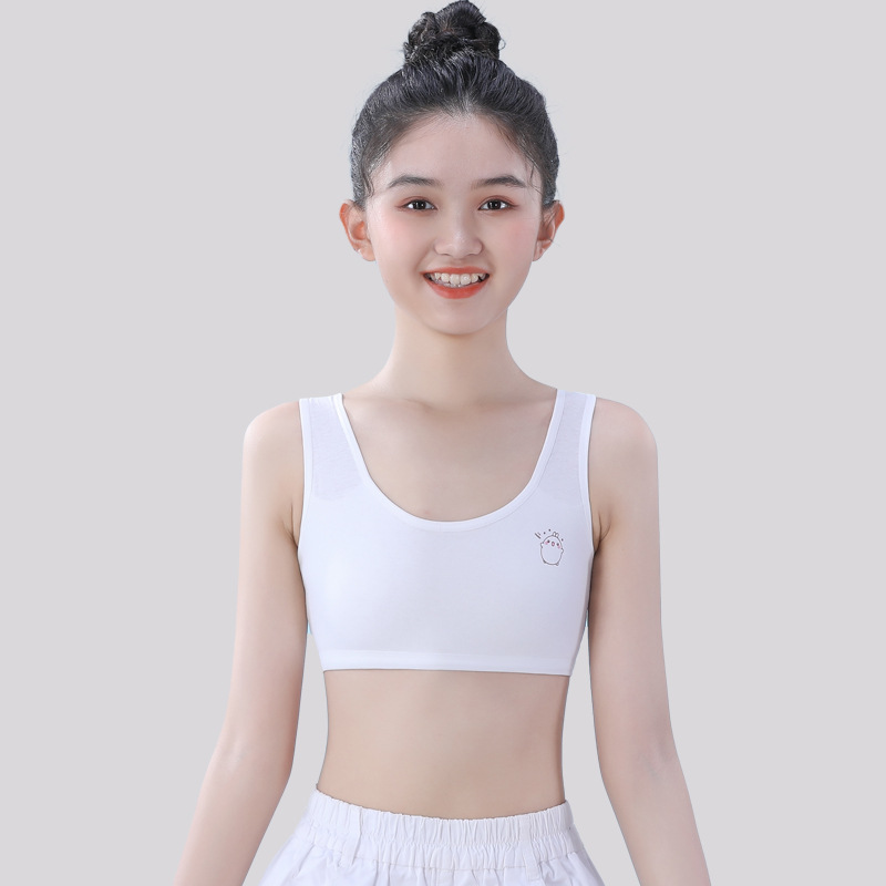 【1개】화이트