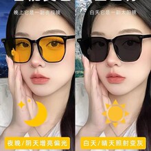 �_܇���øй�׃ɫҹҕ���R���h��̫��R��Ů�����{��Rҹ�g����