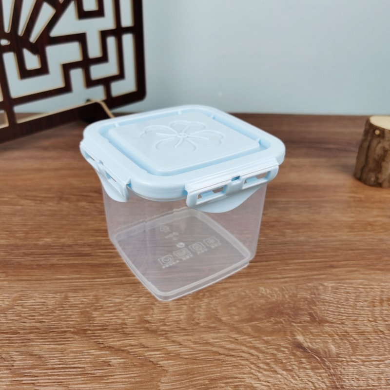 Azul claro 650ml (por favor ordene en múltiplo de 200)