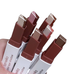 ��һĨ���͡��pɫ��Ӱ���߹����Q�P��ˮ���������Ӱ���ɫ���W��