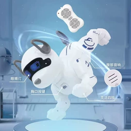 电子宠物;遥控车;遥控飞机