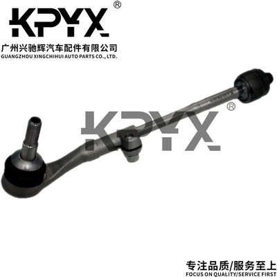 BMW E81E84E87E90 Sükan Mexanizmi Xarici Şaroyun OE:32106765235 32106765236