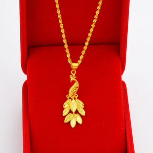 Խ��ɳ���P�˵��� �S�~僽��pˮ��朕r�К��|��������lֱ��؛Դ