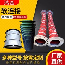 �S�����l�L�Cܛ�B���L��ͨ�L�ڷ���ܛ�B�ӎ����m�͸ߜ���sܛ朽�