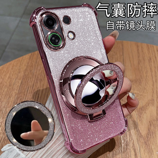 �m��oppok13turbo�֙C���o��oppo���ok13turbopro���z��5g�R�^ȫ