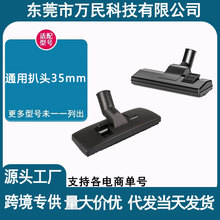 �m�亣��/�K����/�W��˹/�s���_/���ĵ�35mm���^