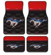 Jit Urgent Purchase of Upper Layer – Universal Foot Pad - 6