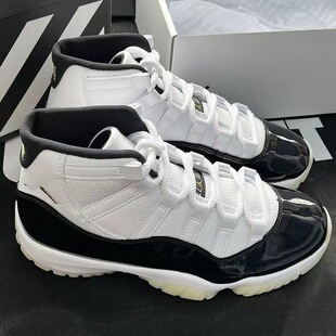����ЬAJ11��ħ���� 11������ĥ͸���\��Ь��Ь�ܲ�ЬЬ�����eЬ