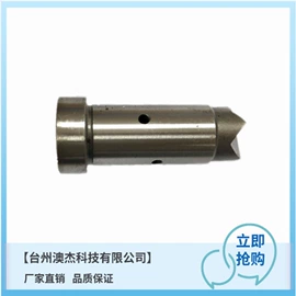 消防接口;消防栓;其他气动工具