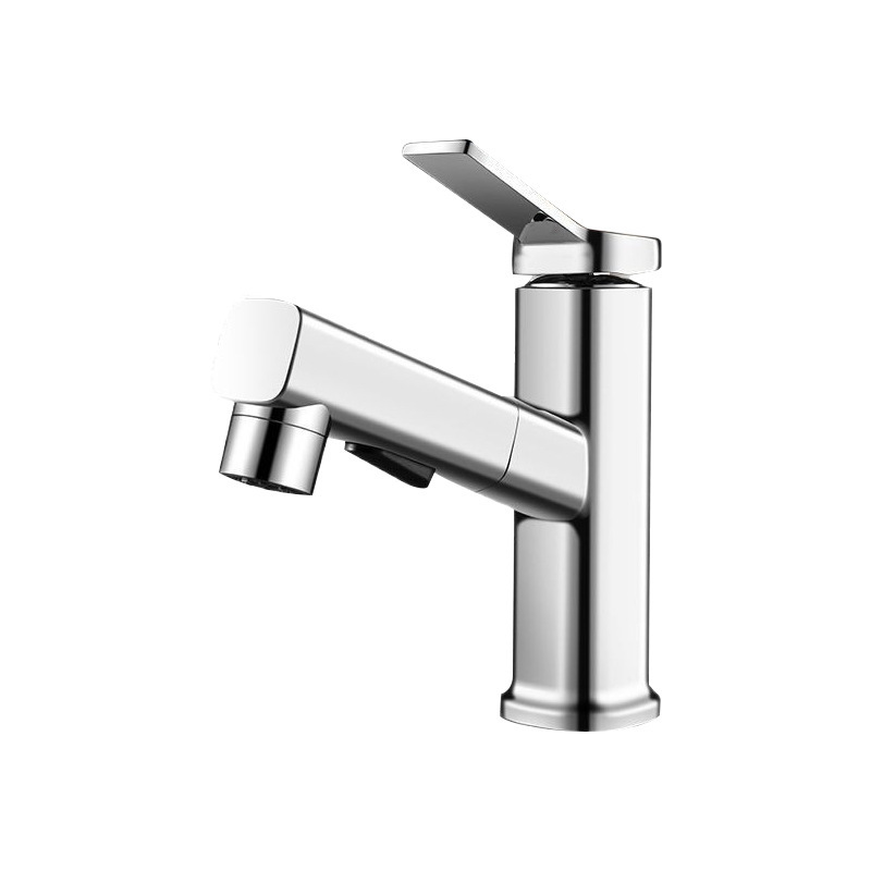 ȫͭϴˮͷʽϴ̨ϴֳϴ