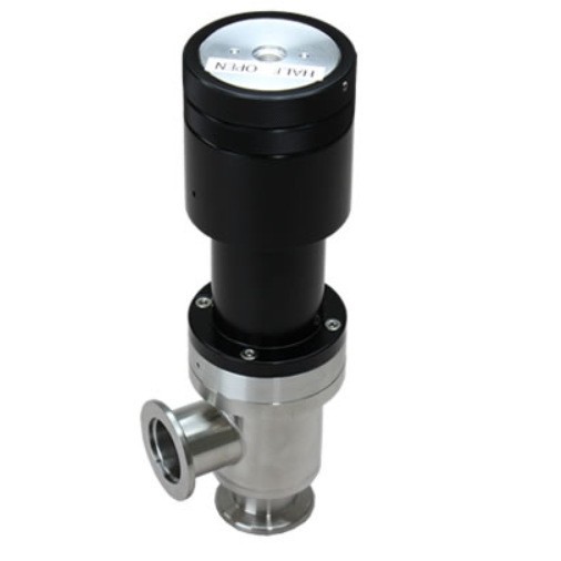 原装进口MIYUKI美幸辉电磁驱动阀IV-P15