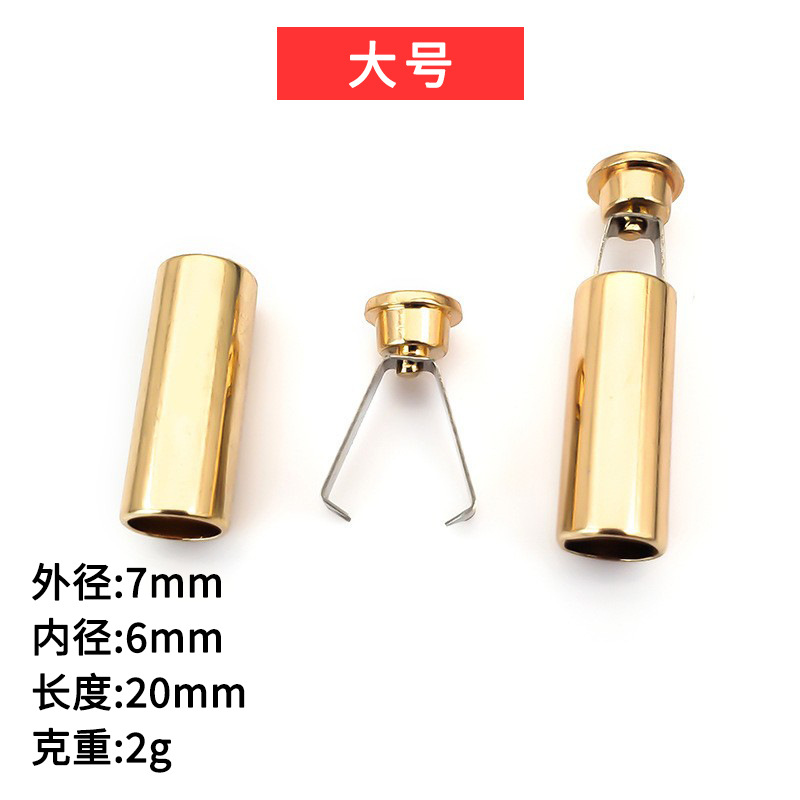 O1CN01QAe9B31n2FV4x9j5P_!!2213