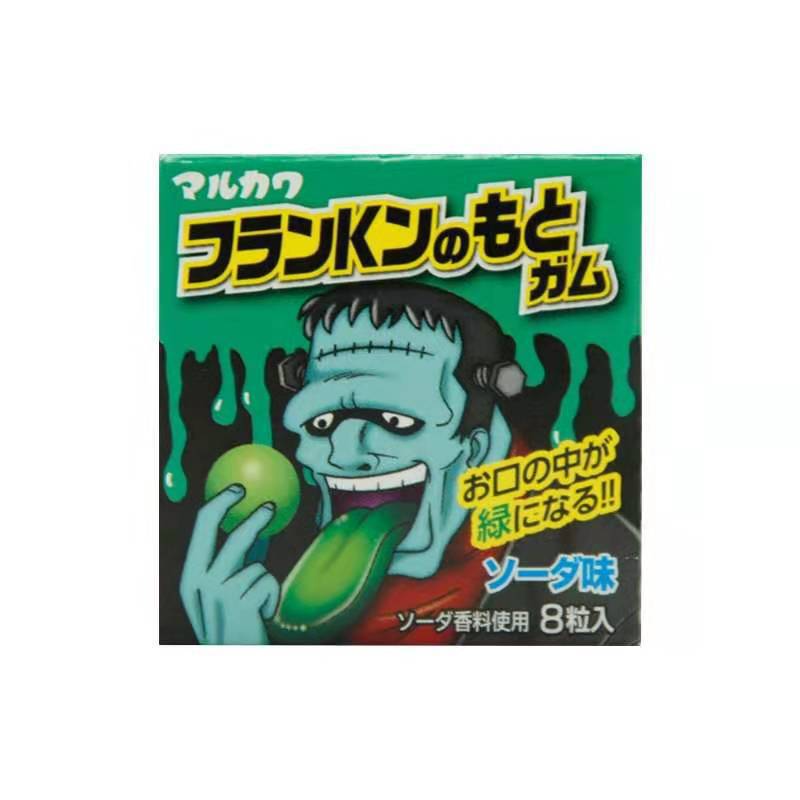 微信图片_20210619192000