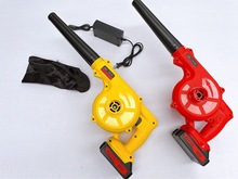 ��܊�o����늴��L�C������������X���ҡ����m�����I�늹��L�C