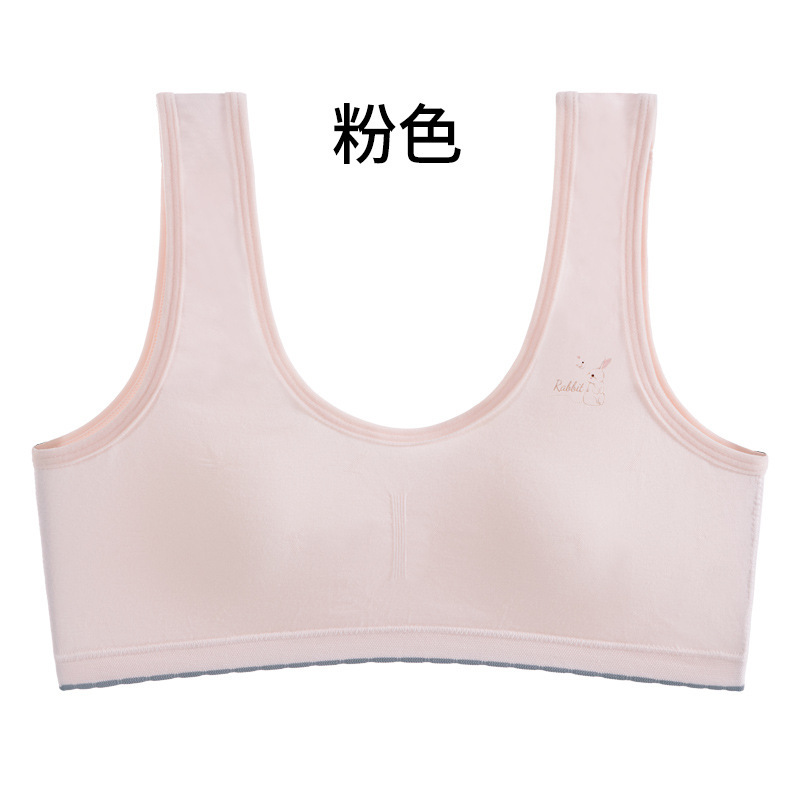 핑크