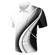 2025���ļ���ʿ��������ʱ�м�Լ����Ŧ��polo�������е��������