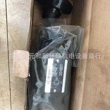 yuatsuseikiyCRG-10 CRG-03-*-50 CPDT-06