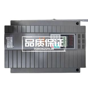 Frn11Vg7S-2 Frn15Vg7S-2 Inverter Sf Free Shipping Warranty Discount Negotiable