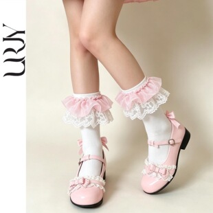 �p�Ӿ����ٽz��߅�m��Ů����lolita�m�Ӽ����m���������m�����l