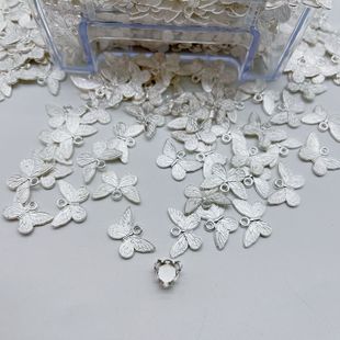 �Ͻ���diy�����ο����KС�����Ʒ����������l