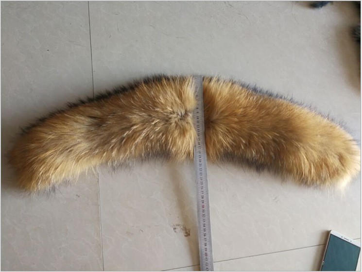 a0a9f90aa27c83f0bc61cd75777af1