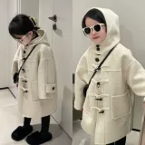 95 см
