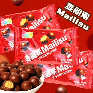 ���f��ʳ�����؃�ͯС�u䁾W�t�����ɿ������^����ʳ�ǹ����l�[��