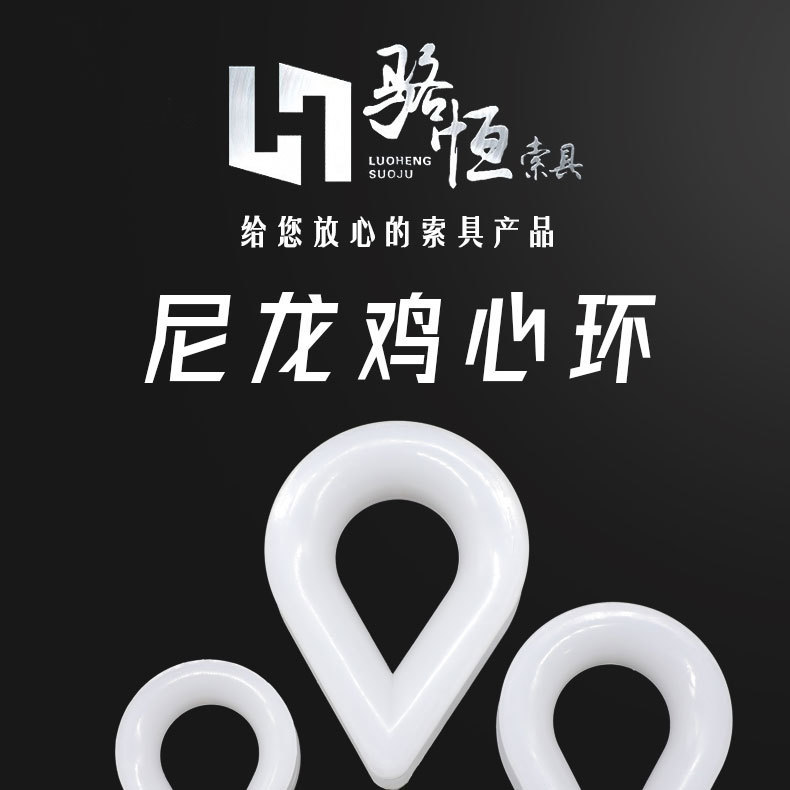 2db12f935a065fdf3fc91c4102924b