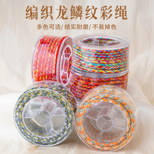 3.5mm���[�y���K�ɾ������ֹ����K����K�錚�������K����diy