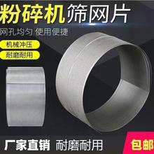 ����26�����׷���C�Y�W�Ӻ�YƬ�i�u��ϙC�_Ƭ28��ۙC�Y�����