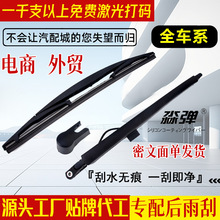 �羳���l�m���S�ﱾ��󱊺���αۿ���ѩ���m�P������GMC����ˢ