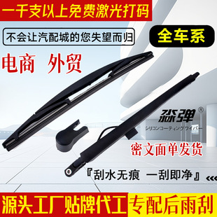 �羳���l�m���S�ﱾ��󱊺���αۿ���ѩ���m�P������GMC����ˢ