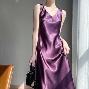 ��ʽ�o�䱳��ȹ�͹�V�I���洹�����B��ȹ�ļ����ȹ��ɸ��B��ȹ