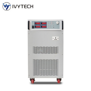 Ivitco APS5010 series variable frequency power supply high power 10KVA/15KVA/20KVA/30KVA, etc