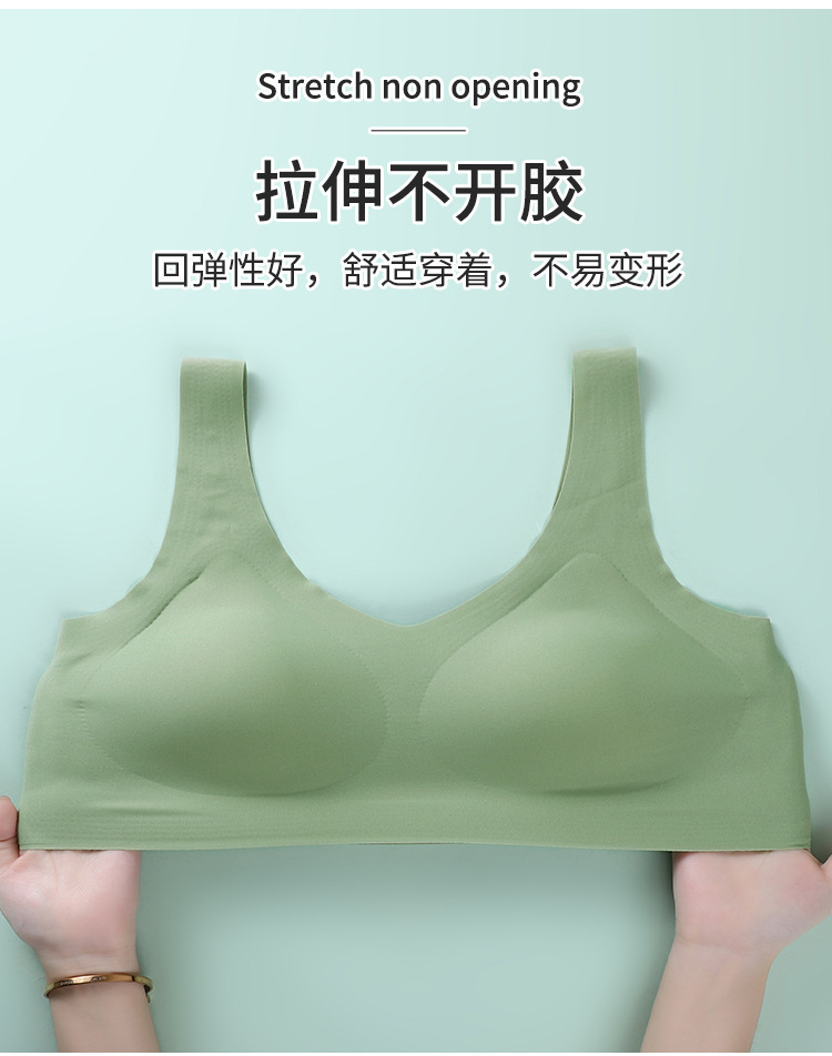 详情2_20.jpg