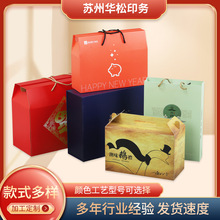 նYкrɹخaYƷbӡlogolʺйնY