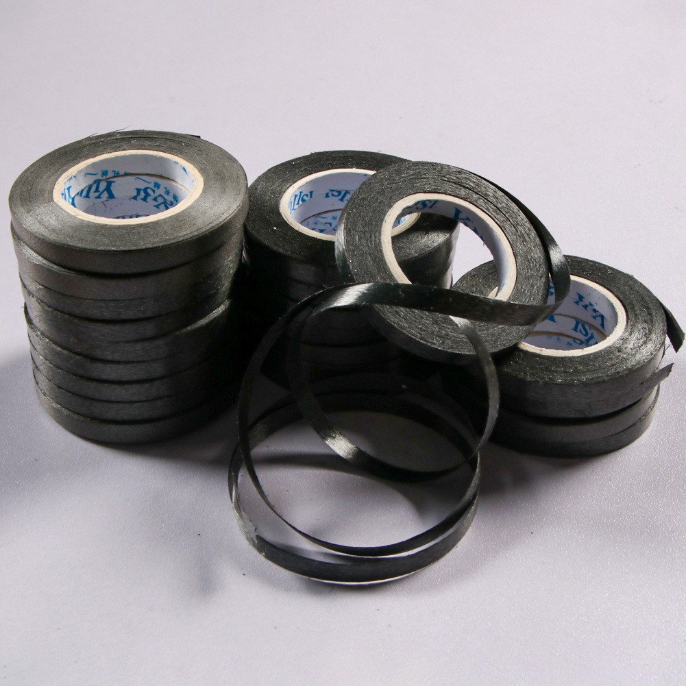 Globos Flotantes de Helio para el Día de San Valentín y el Año Nuevo 2026, Globos Decorativos en Forma de Corazón de 18 Pulgadas para Cumpleaños