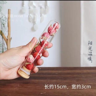 ��Ȼ�ɹ������S�ƿ����ƿԇ��������������YƷĸ�H��