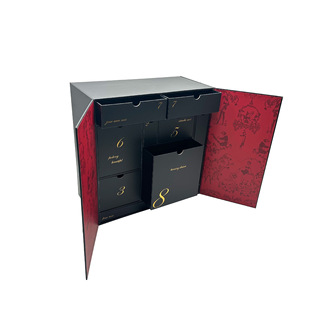 ä�а��b���� ����w�YƷ�p�_�T�ʺжY���OӋ���κп�ӡLOGO�C��