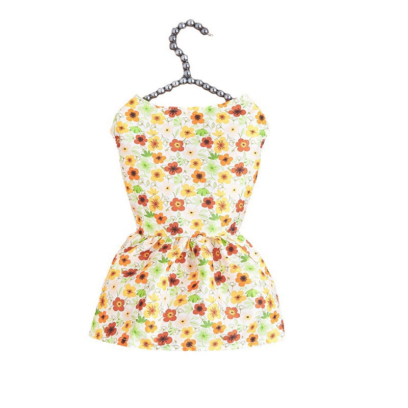 Summer comfortable doll for dressing up